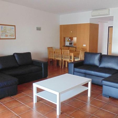C16 - Landeiro Marinapark Apartment Lagos Exterior photo